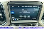 Used 2021 Chevrolet Silverado 1500 LT Crew Cab for sale #12265 - photo 33