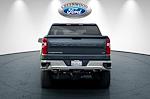 Used 2021 Chevrolet Silverado 1500 LT Crew Cab for sale #12265 - photo 5