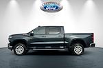 Used 2021 Chevrolet Silverado 1500 LT Crew Cab for sale #12265 - photo 7