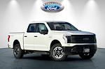 2023 Ford F-150 Lightning SuperCrew Cab Pro AWD Pickup for sale #12270 - photo 1