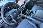 2023 Ford F-150 Lightning SuperCrew Cab Pro AWD Pickup for sale #12270 - photo 10