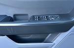 2023 Ford F-150 Lightning SuperCrew Cab Pro AWD Pickup for sale #12270 - photo 11
