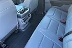 2023 Ford F-150 Lightning SuperCrew Cab Pro AWD Pickup for sale #12270 - photo 13