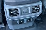 2023 Ford F-150 Lightning SuperCrew Cab Pro AWD Pickup for sale #12270 - photo 14