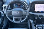 2023 Ford F-150 Lightning SuperCrew Cab Pro AWD Pickup for sale #12270 - photo 16