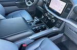 2023 Ford F-150 Lightning SuperCrew Cab Pro AWD Pickup for sale #12270 - photo 17