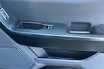 2023 Ford F-150 Lightning SuperCrew Cab Pro AWD Pickup for sale #12270 - photo 18