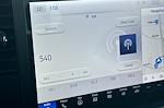 2023 Ford F-150 Lightning SuperCrew Cab Pro AWD Pickup for sale #12270 - photo 20