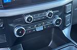 2023 Ford F-150 Lightning SuperCrew Cab Pro AWD Pickup for sale #12270 - photo 23