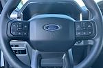2023 Ford F-150 Lightning SuperCrew Cab Pro AWD Pickup for sale #12270 - photo 26