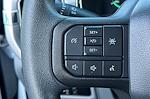 2023 Ford F-150 Lightning SuperCrew Cab Pro AWD Pickup for sale #12270 - photo 27