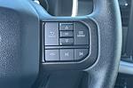 2023 Ford F-150 Lightning SuperCrew Cab Pro AWD Pickup for sale #12270 - photo 28