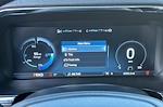 2023 Ford F-150 Lightning SuperCrew Cab Pro AWD Pickup for sale #12270 - photo 29
