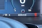 2023 Ford F-150 Lightning SuperCrew Cab Pro AWD Pickup for sale #12270 - photo 30