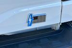 2023 Ford F-150 Lightning SuperCrew Cab Pro AWD Pickup for sale #12270 - photo 32