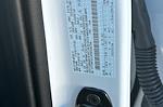 2023 Ford F-150 Lightning SuperCrew Cab Pro AWD Pickup for sale #12270 - photo 33