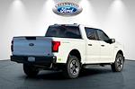 2023 Ford F-150 Lightning SuperCrew Cab Pro AWD Pickup for sale #12270 - photo 2
