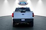 2023 Ford F-150 Lightning SuperCrew Cab Pro AWD Pickup for sale #12270 - photo 5