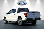 2023 Ford F-150 Lightning SuperCrew Cab Pro AWD Pickup for sale #12270 - photo 6
