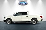 2023 Ford F-150 Lightning SuperCrew Cab Pro AWD Pickup for sale #12270 - photo 7