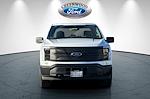 2023 Ford F-150 Lightning SuperCrew Cab Pro AWD Pickup for sale #12270 - photo 9