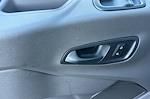 2021 Ford Transit 350 XLT Medium Roof SRW RWD Passenger Van for sale #12271 - photo 10