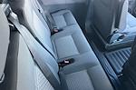 2021 Ford Transit 350 XLT Medium Roof SRW RWD Passenger Van for sale #12271 - photo 12