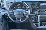 2021 Ford Transit 350 XLT Medium Roof SRW RWD Passenger Van for sale #12271 - photo 14