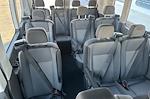 2021 Ford Transit 350 XLT Medium Roof SRW RWD Passenger Van for sale #12271 - photo 15