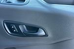 2021 Ford Transit 350 XLT Medium Roof SRW RWD Passenger Van for sale #12271 - photo 17