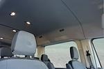 2021 Ford Transit 350 XLT Medium Roof SRW RWD Passenger Van for sale #12271 - photo 18