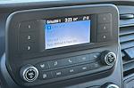 2021 Ford Transit 350 XLT Medium Roof SRW RWD Passenger Van for sale #12271 - photo 19