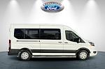 2021 Ford Transit 350 XLT Medium Roof SRW RWD Passenger Van for sale #12271 - photo 4