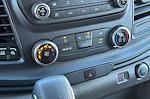 2021 Ford Transit 350 XLT Medium Roof SRW RWD Passenger Van for sale #12271 - photo 21