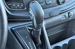 2021 Ford Transit 350 XLT Medium Roof SRW RWD Passenger Van for sale #12271 - photo 22