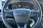 2021 Ford Transit 350 XLT Medium Roof SRW RWD Passenger Van for sale #12271 - photo 23