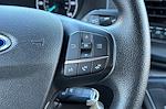 2021 Ford Transit 350 XLT Medium Roof SRW RWD Passenger Van for sale #12271 - photo 25