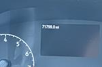 2021 Ford Transit 350 XLT Medium Roof SRW RWD Passenger Van for sale #12271 - photo 27