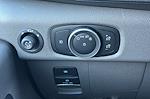 2021 Ford Transit 350 XLT Medium Roof SRW RWD Passenger Van for sale #12271 - photo 28
