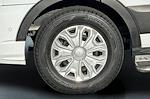 2021 Ford Transit 350 XLT Medium Roof SRW RWD Passenger Van for sale #12271 - photo 29