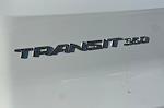 2021 Ford Transit 350 XLT Medium Roof SRW RWD Passenger Van for sale #12271 - photo 30
