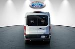 2021 Ford Transit 350 XLT Medium Roof SRW RWD Passenger Van for sale #12271 - photo 3