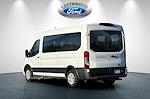 2021 Ford Transit 350 XLT Medium Roof SRW RWD Passenger Van for sale #12271 - photo 5