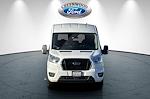 2021 Ford Transit 350 XLT Medium Roof SRW RWD Passenger Van for sale #12271 - photo 8
