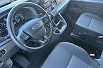 2021 Ford Transit 350 XLT Medium Roof SRW RWD Passenger Van for sale #12271 - photo 9