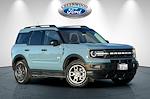 2023 Ford Bronco Sport Big Bend 4WD SUV for sale #12272 - photo 1