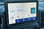 2023 Ford Bronco Sport Big Bend 4WD SUV for sale #12272 - photo 20