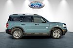 2023 Ford Bronco Sport Big Bend 4WD SUV for sale #12272 - photo 3