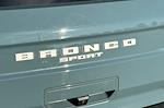 2023 Ford Bronco Sport Big Bend 4WD SUV for sale #12272 - photo 32
