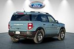 2023 Ford Bronco Sport Big Bend 4WD SUV for sale #12272 - photo 4